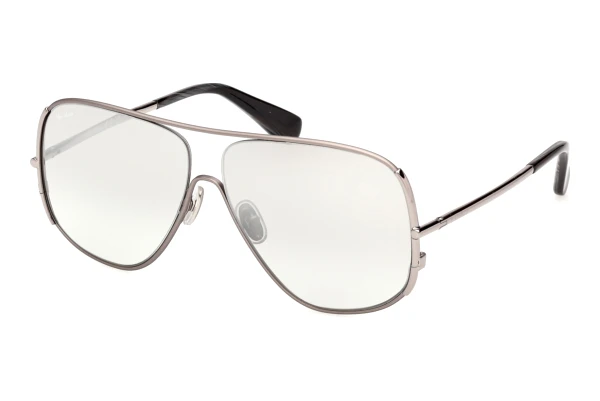 Occhiali da vista Max Mara MM0190 15C