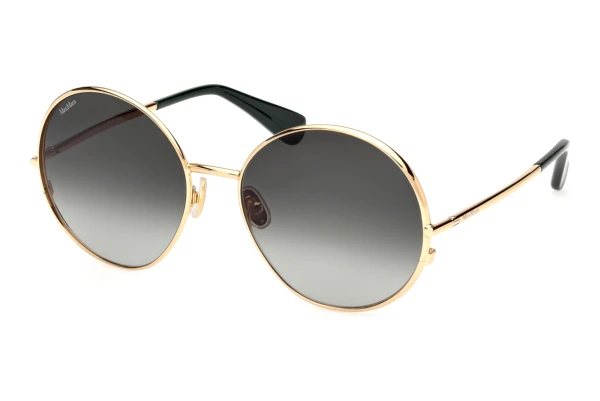 Occhiali da vista Max Mara MM0191 32A