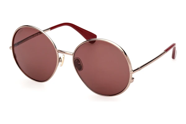 Occhiali da vista Max Mara MM0191 36S