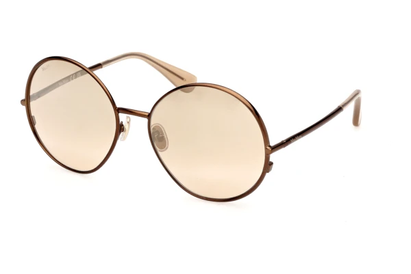 Occhiali da vista Max Mara MM0191 38L