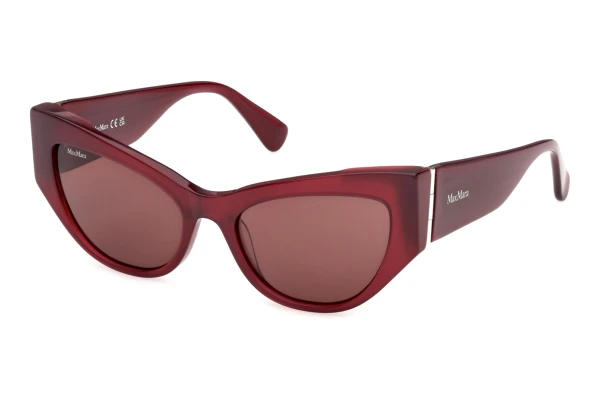 Occhiali da vista Max Mara MM0192 69S