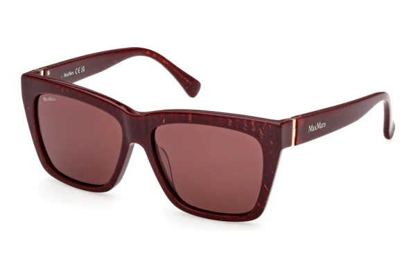 Occhiali da vista Max Mara MM0193 71S