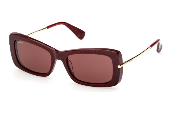 Occhiali da vista Max Mara MM0194 71S