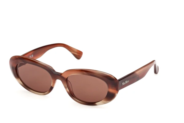 Occhiali da vista Max Mara MM0196 68E