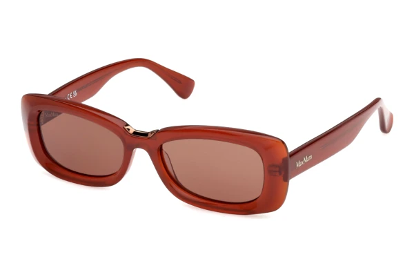 Occhiali da vista Max Mara MM0197 42E