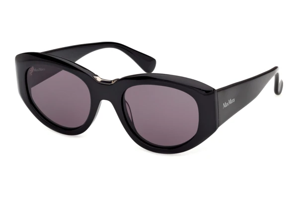 Occhiali da vista Max Mara MM0198 01A