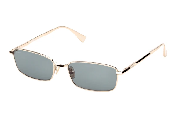 Occhiali da vista Max Mara MM0199 32N