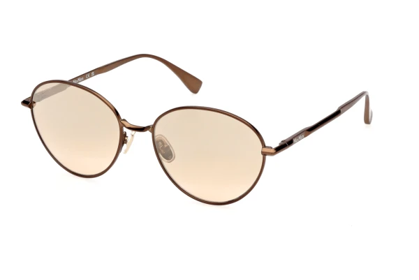 Occhiali da vista Max Mara MM0200 38L