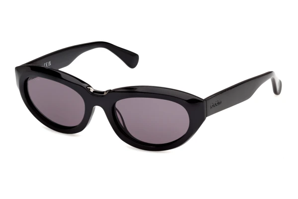 Occhiali da vista Max Mara MM0203 01A