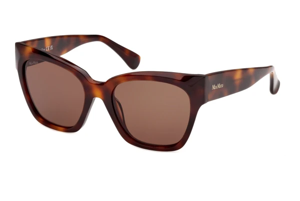 Occhiali da vista Max Mara MM0204 52E