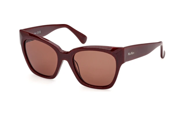 Occhiali da vista Max Mara MM0204 71E