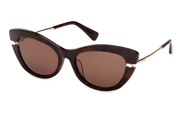 Occhiali da vista Max Mara MM0205-D 56E