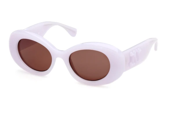 Occhiali da vista Max Mara MM0208 21E