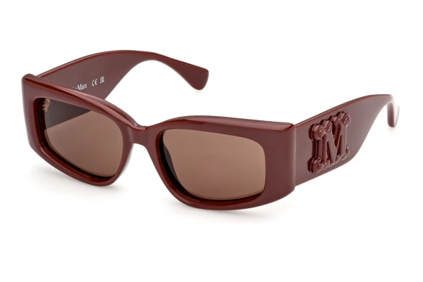 Occhiali da vista Max Mara MM0209 74E