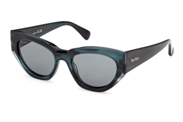 Occhiali da vista Max Mara MM0210 64N