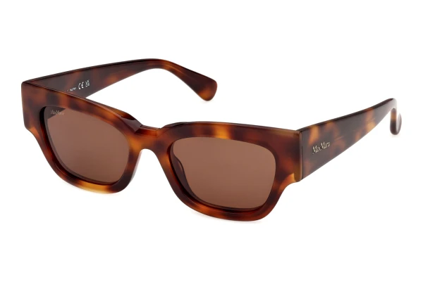 Occhiali da vista Max Mara MM0211 52E