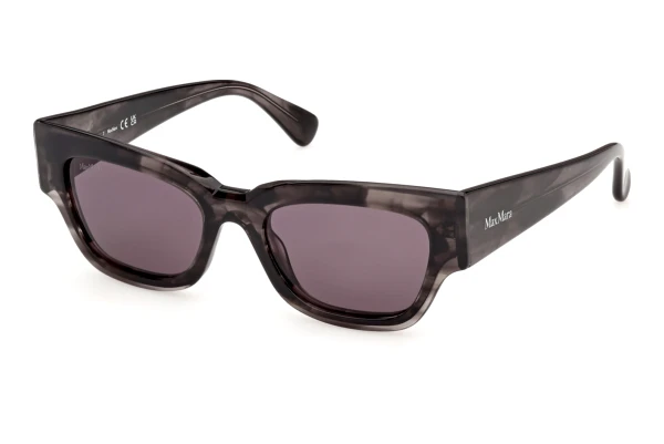 Occhiali da vista Max Mara MM0211 63A