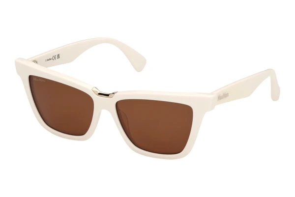 Occhiali da vista Max Mara MM0212 21E