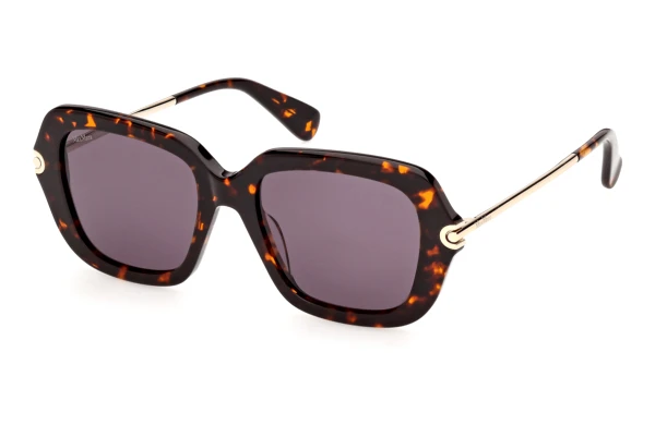 Occhiali da vista Max Mara MM0213 52A