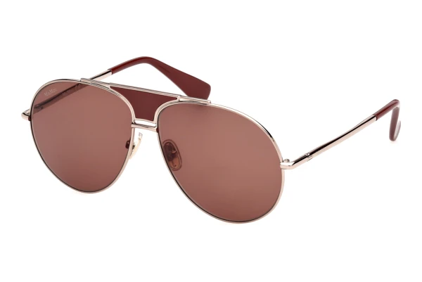 Occhiali da vista Max Mara MM0215 36E