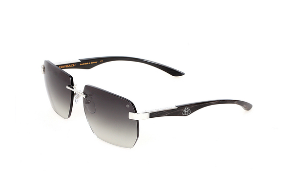 Occhiali da vista Maybach Eyewear THE ARTIST SUN I P-HB-M11