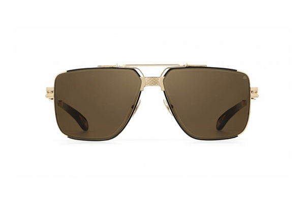 Occhiali da vista Maybach Eyewear THE DAWN I CHG/B-AA-Z34