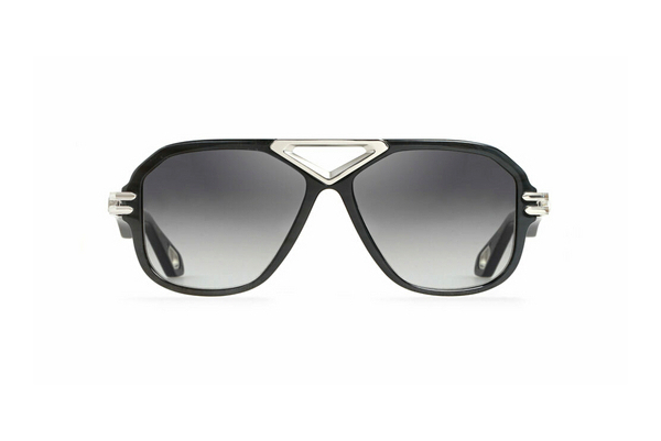 Occhiali da vista Maybach Eyewear THE JACK II P-HBT-Z63