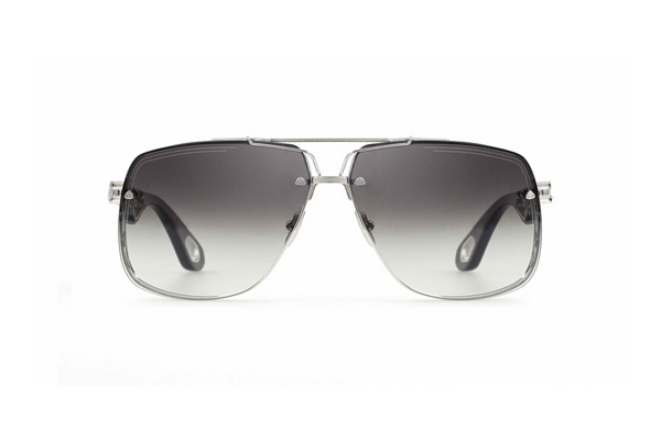 Occhiali da vista Maybach Eyewear THE KING II P-HT-Z63