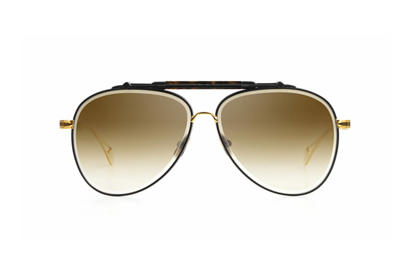 Occhiali da vista Maybach Eyewear THE OBSERVER I B/G-HAW-Z20