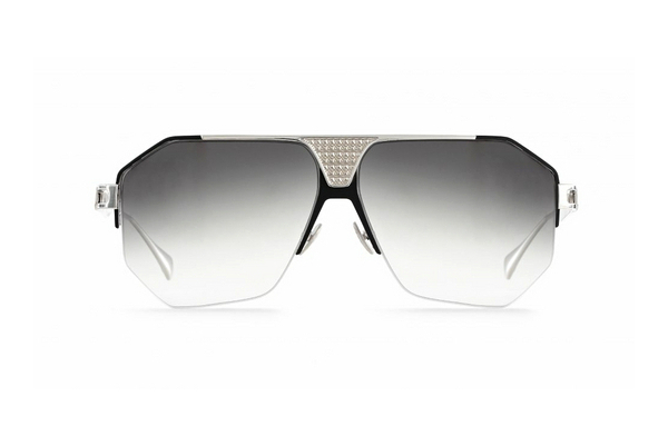 Occhiali da vista Maybach Eyewear THE PLAYER II P/B-Z35