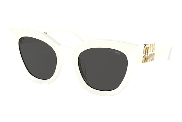 Occhiali da vista Miu Miu MU 01YS 1425S0