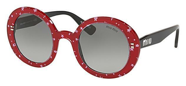 Occhiali da vista Miu Miu CORE COLLECTION (MU 06US 1403M1)