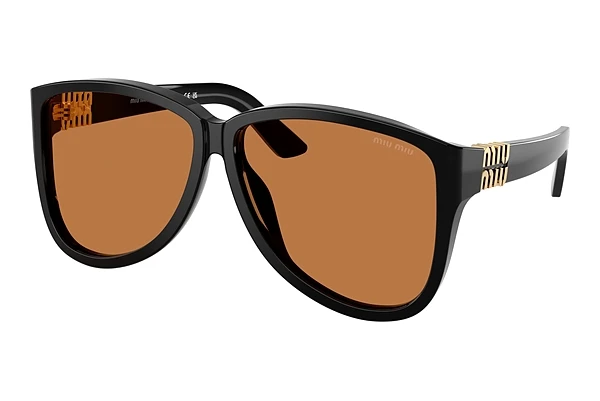 Occhiali da vista Miu Miu MU A08S 16K90Q