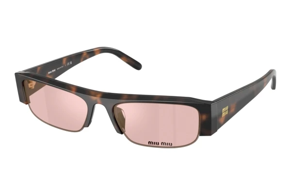 Occhiali da vista Miu Miu MU B07S 23A91C