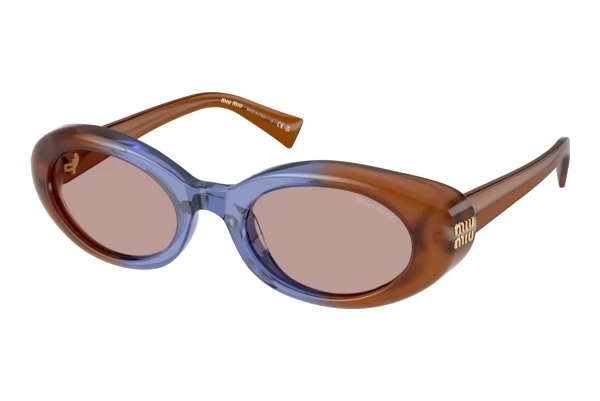 Occhiali da vista Miu Miu MU B09S 22R20I