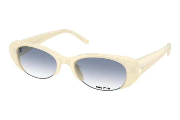 Occhiali da vista Miu Miu MU C05SU 22Q80O