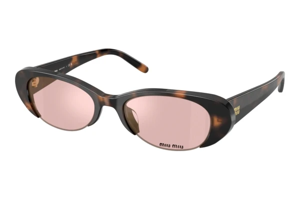 Occhiali da vista Miu Miu MU C05SU 23A91C