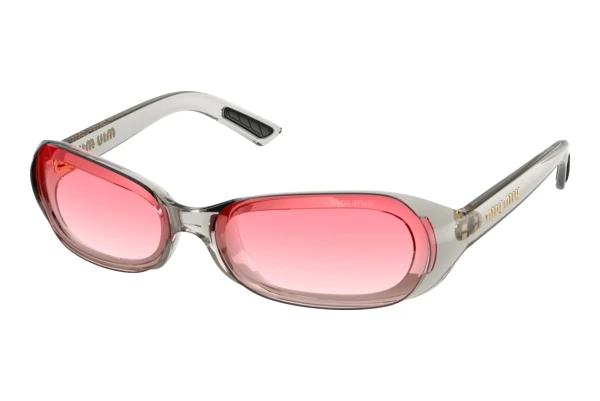 Occhiali da vista Miu Miu MU C07SU 22T81E