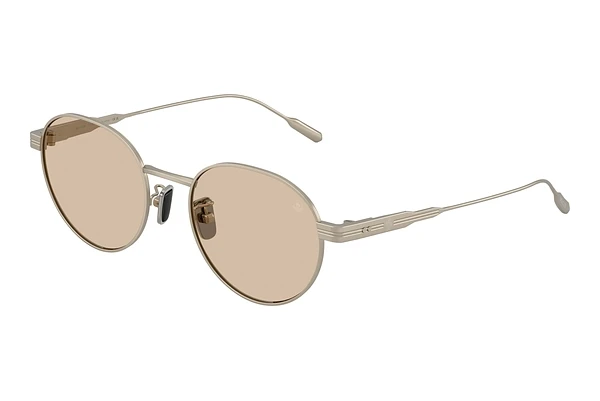 Occhiali da vista Moncler SUBTILA (ME4006TD 100393)