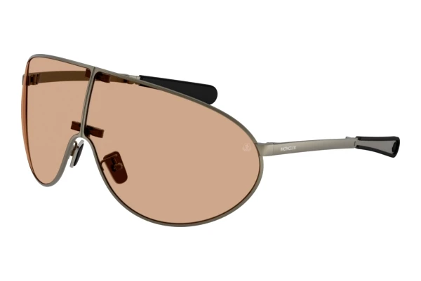 Occhiali da vista Moncler VEKTO (ME4007 1002/3)