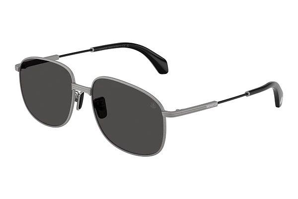 Occhiali da vista Moncler FENNIX (ME4013 101687)