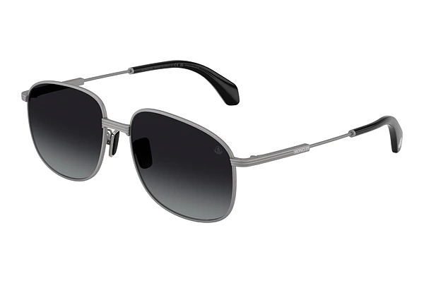 Occhiali da vista Moncler FENNIX (ME4013 1016T3)