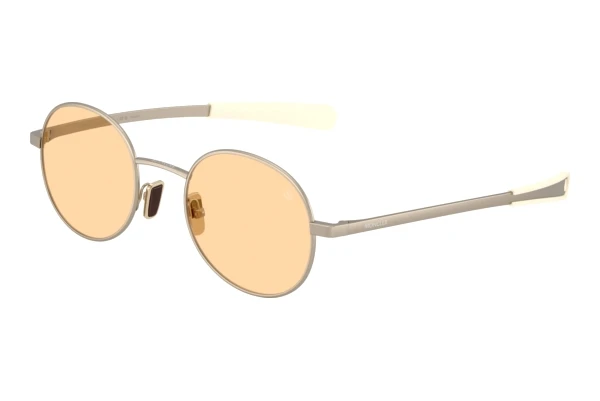 Occhiali da vista Moncler CENTRO (ME4016 1003M2)