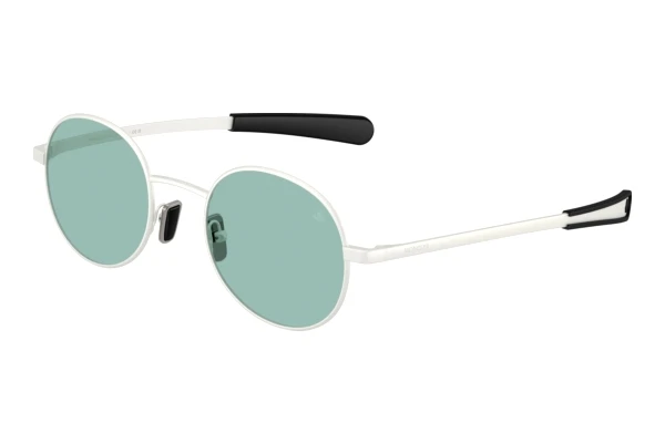 Occhiali da vista Moncler CENTRO (ME4016 100482)