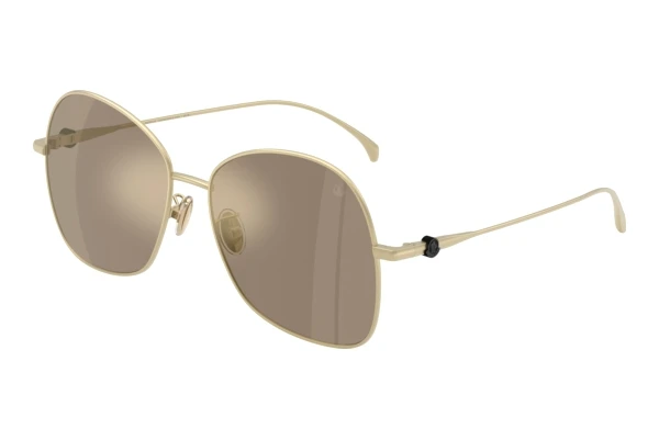 Occhiali da vista Moncler VEYRA (ME4019T 10245A)