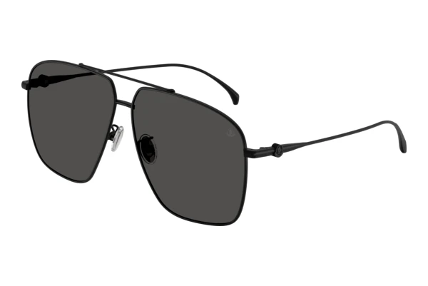 Occhiali da vista Moncler ARIUM (ME4020T 100187)