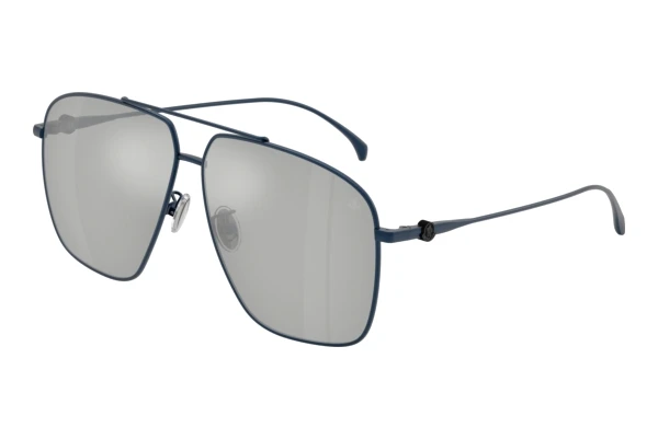 Occhiali da vista Moncler ARIUM (ME4020T 10268V)