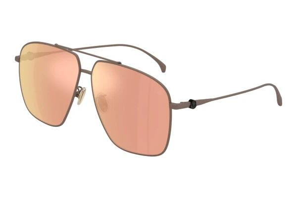 Occhiali da vista Moncler ARIUM (ME4020T 10277J)