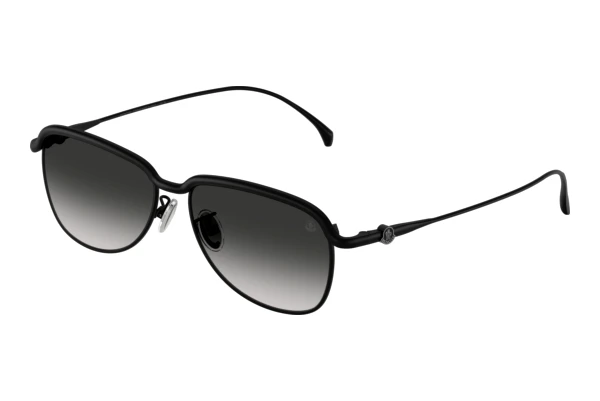 Occhiali da vista Moncler ME4021TD 10013C