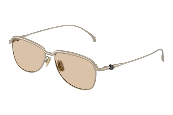 Occhiali da vista Moncler ME4021TD 100393